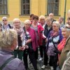 trutnov 06.05.2017 128